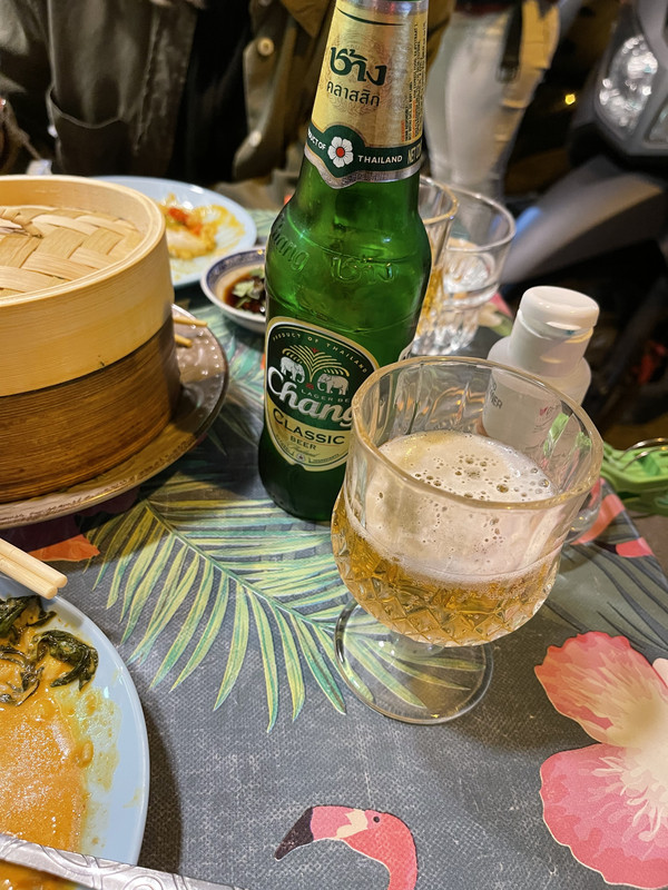 5683661F-0023-46B5-BA46-E25F954C117E