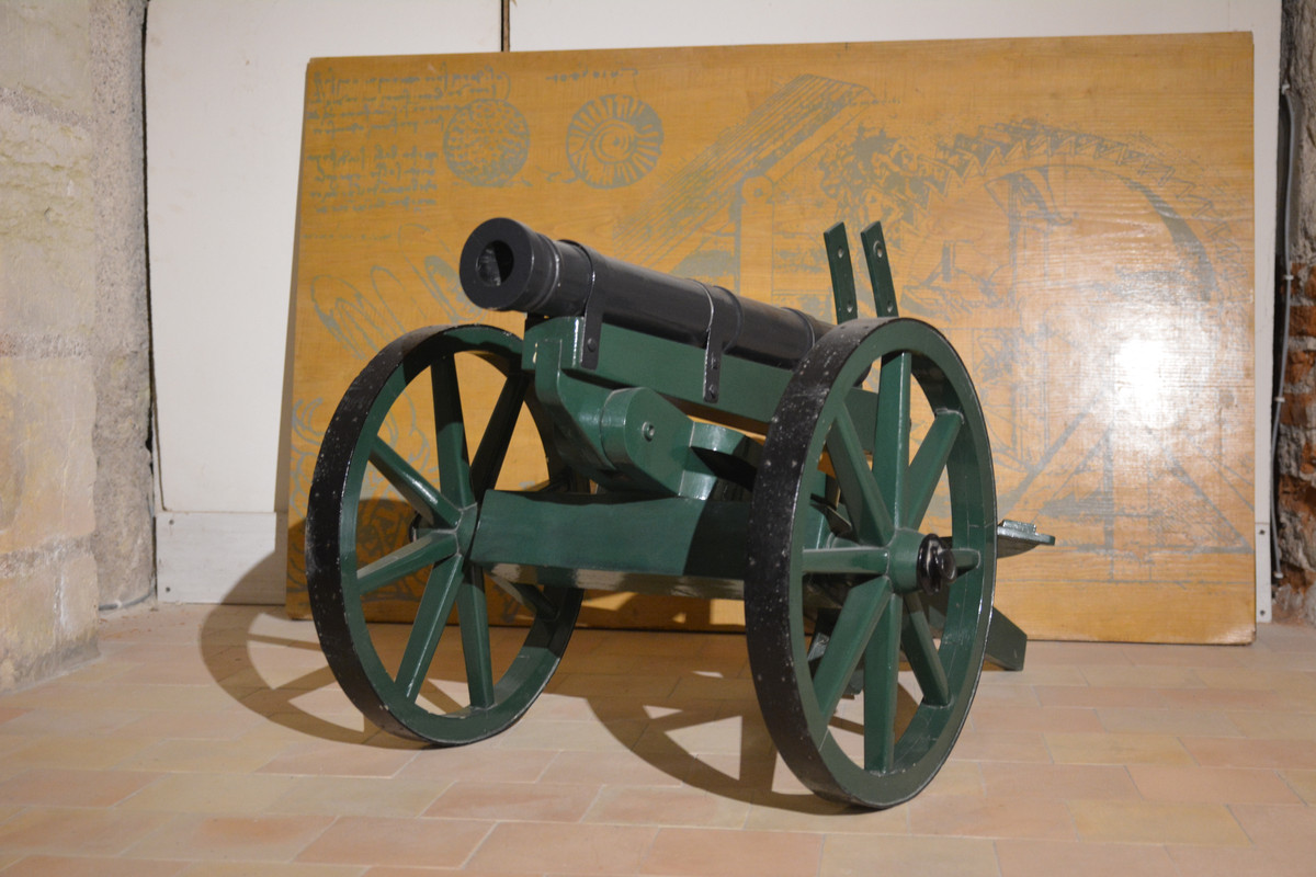 13.16 - DSC_8725 (Ater)