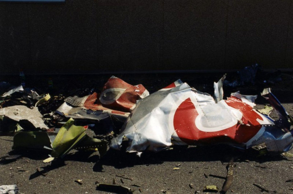EPA-pentagon-attack4-ml-170331_3x2_1600 (1)