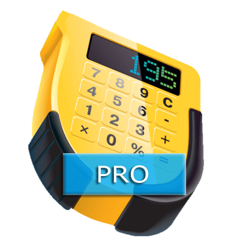 Construction Calc Pro V7.29 – (27 MB) Construction Calc Pro V7.29 – (27 MB)