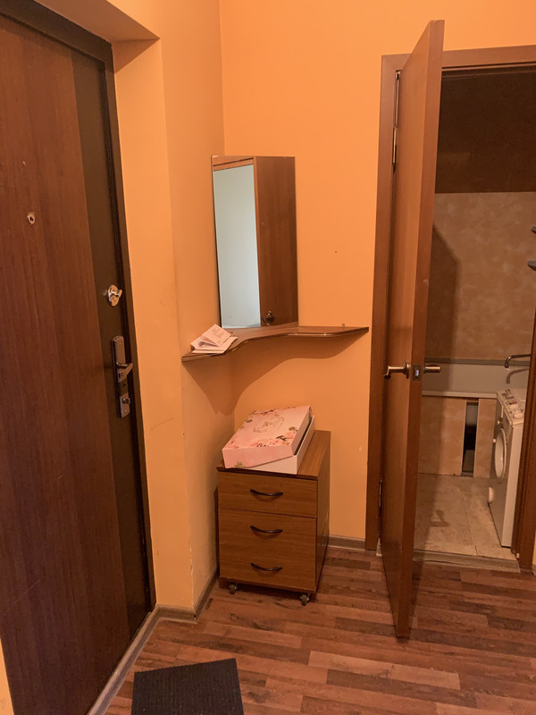 34C3D6DC-DE40-4679-A98E-7689D201EBA1