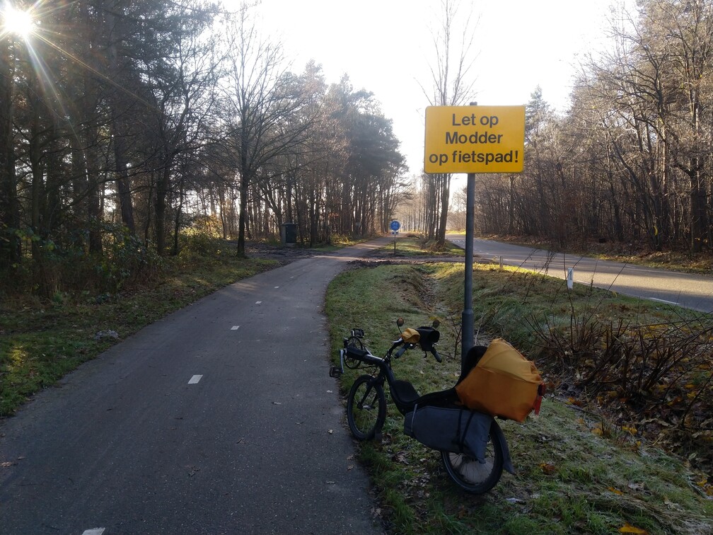 [Afbeelding: IMG-20241129-123001.jpg]