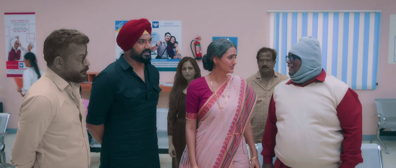 vlcsnap 2026 02 16 18h32m50s258