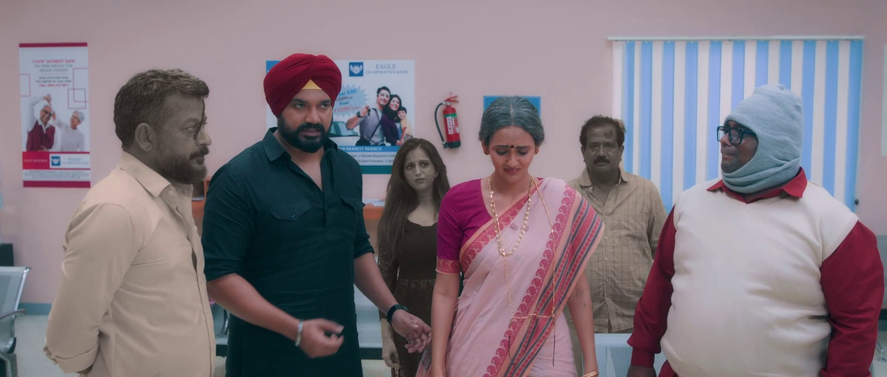 vlcsnap 2026 02 16 18h32m48s258