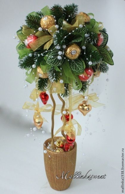 097154d477a9f2b4fa6b724215292ece