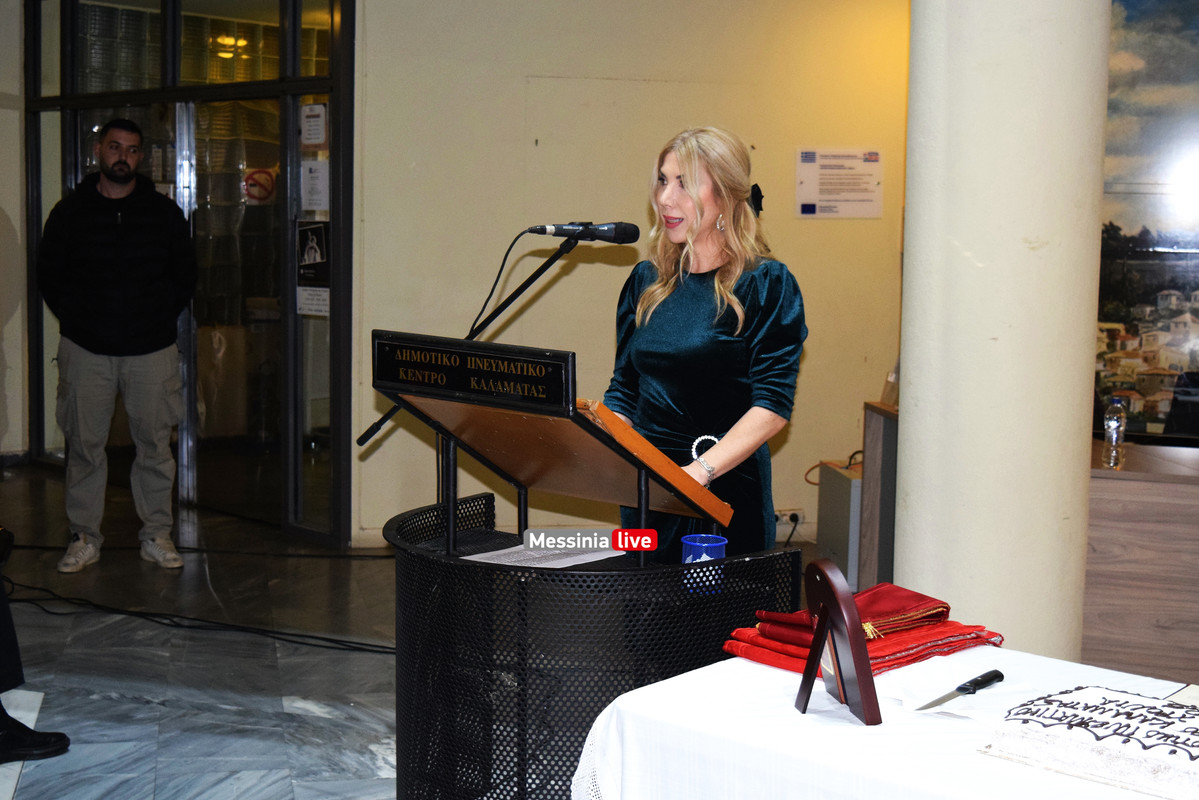 ΠΝΕΥΜΑΤΙΚΟ DSC_0313