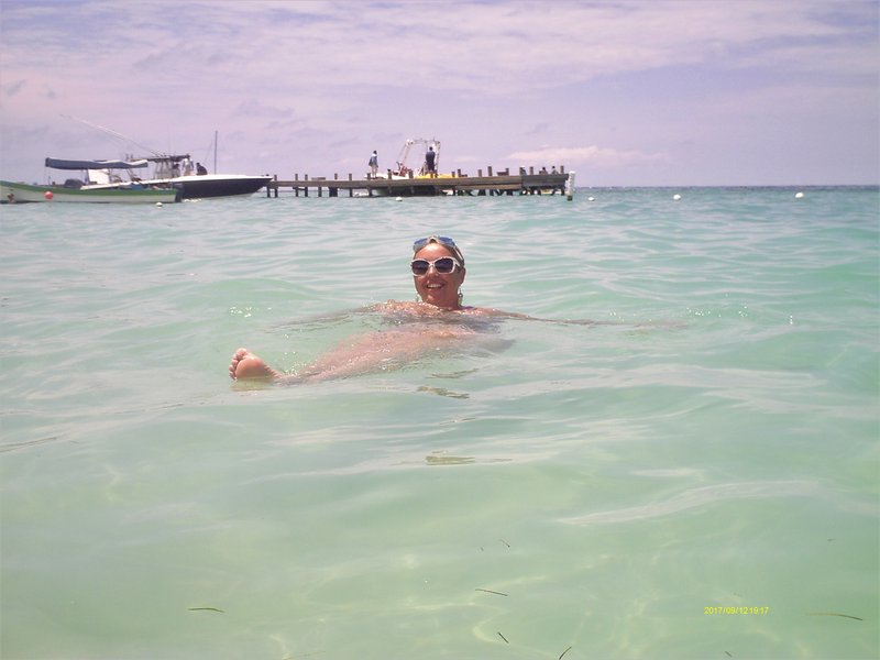 ISLA DE ROATAN-13-9-2017-HONDURAS - Crucero caribeño con MSC OPERA-Septiembre-2017 (91)