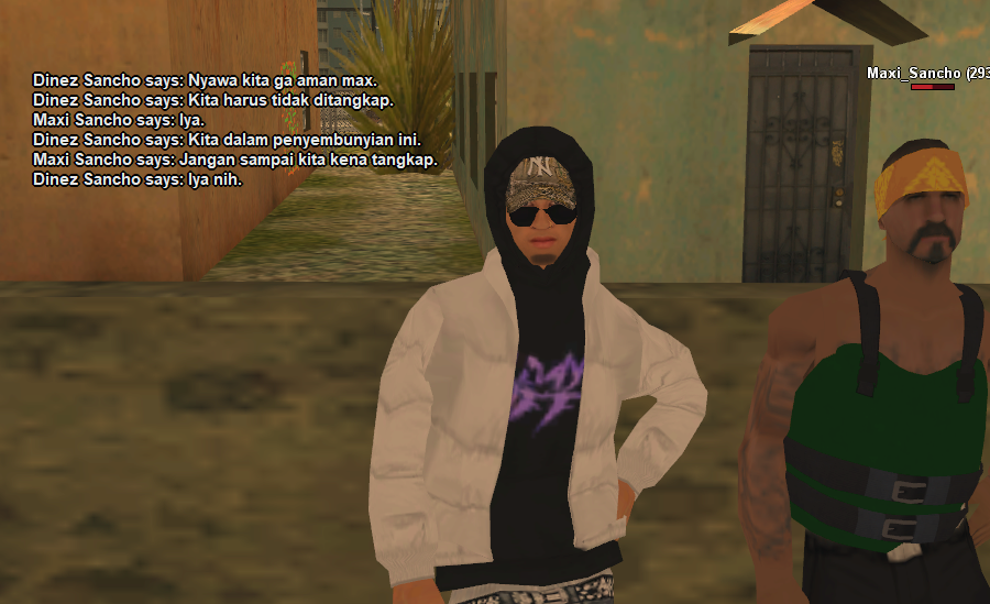 SS13.png
