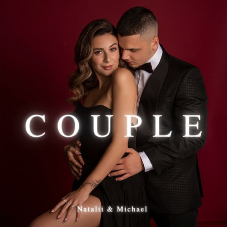 Natalii & Michael - Couple (2022)