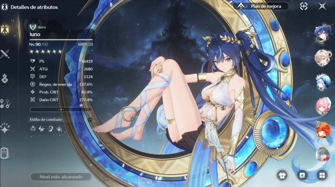 Screenshot 2026 05 16 031929