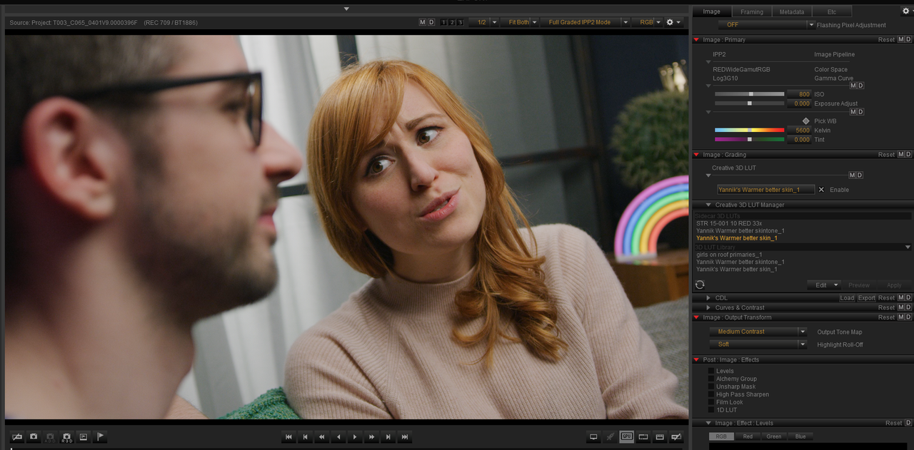 Screenshot-341.png