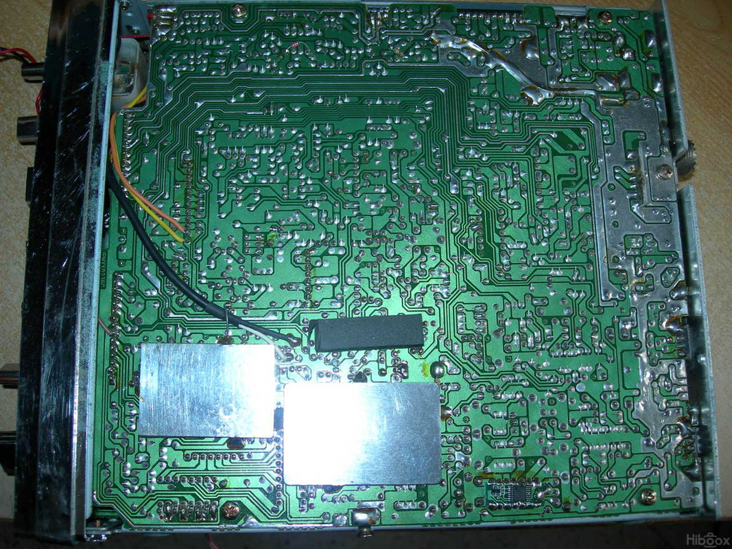 c95f556884ec575bb963647072f06668