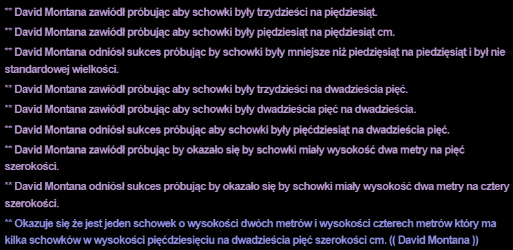 Screenshot-22.png