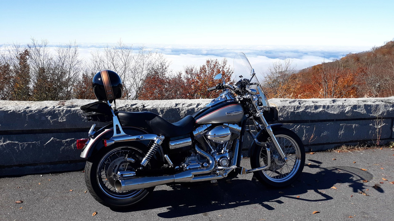 20191027_122345.ENH.1920P