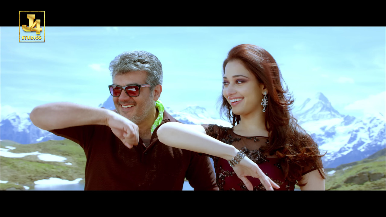 VideoCapture_20240629-204420