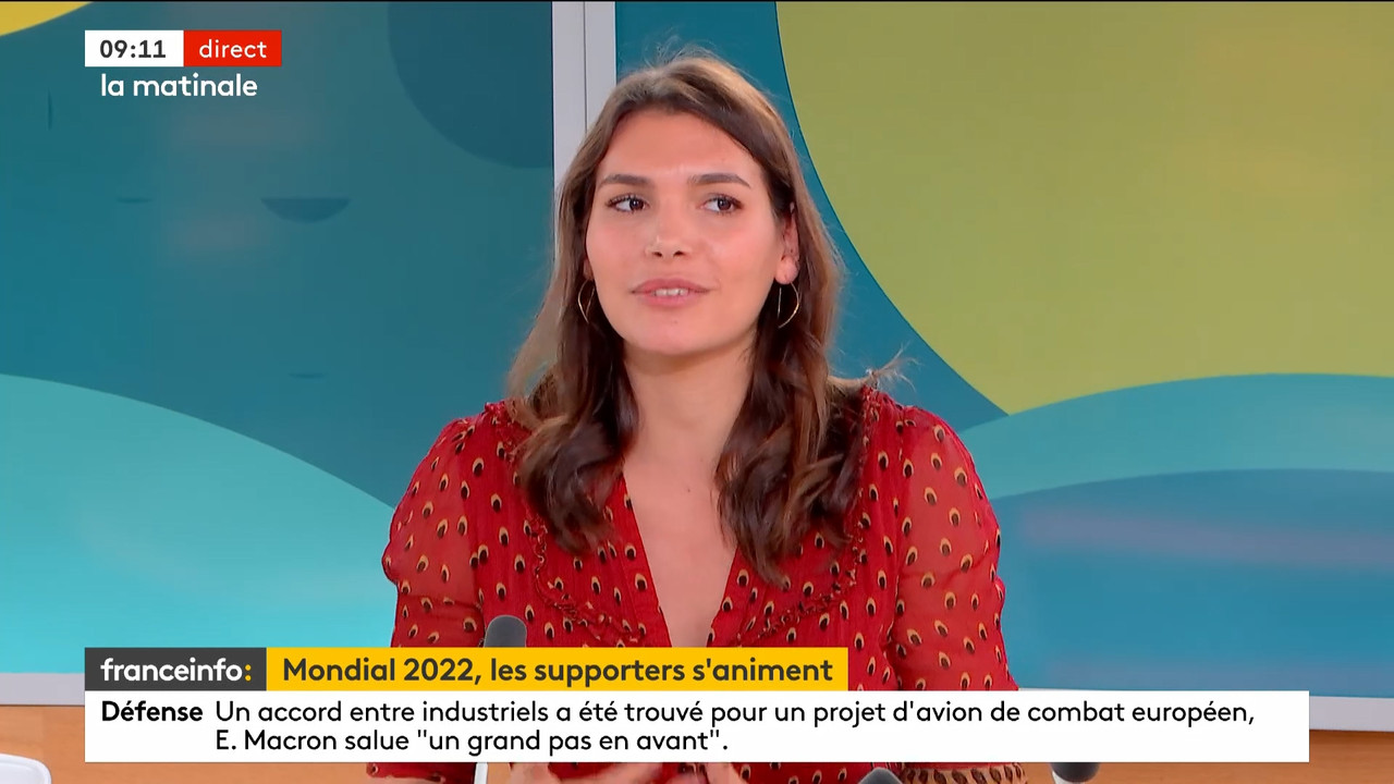La matinale week-end 2022_11_19_07_50_00.ts_snapshot_24.18.234