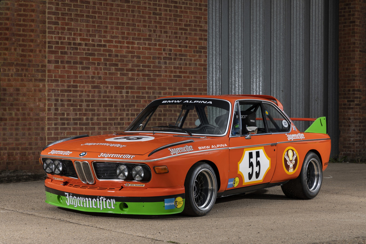 1969-BMW-3-0-CSL.jpg