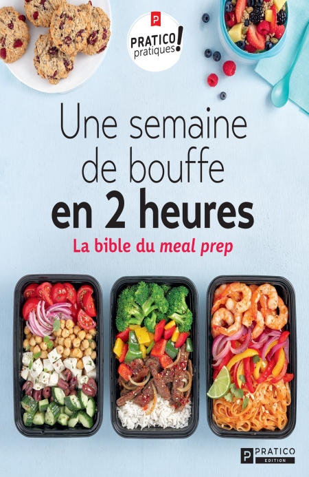 semaine-de-bouffe-en-2-heures-Une-Collectif.jpg