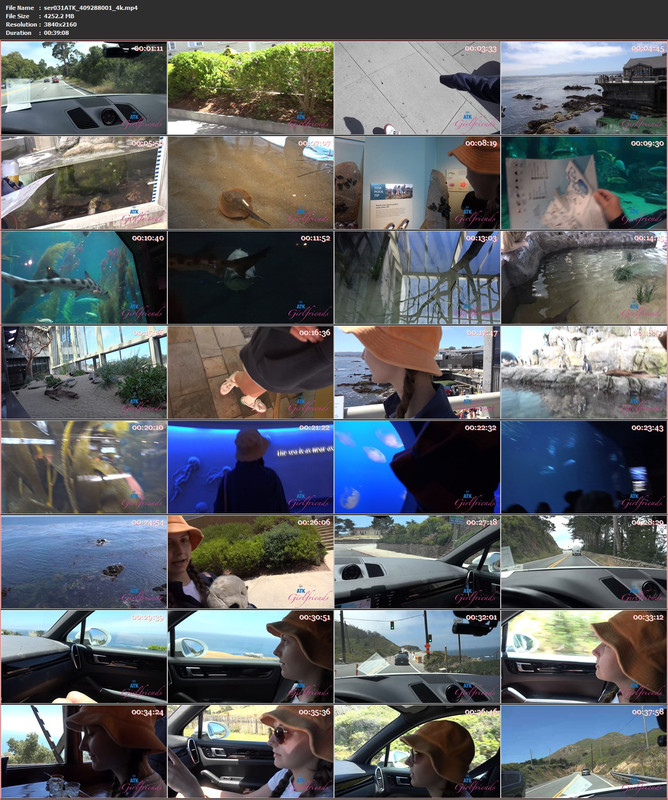 08082024123250screenshot