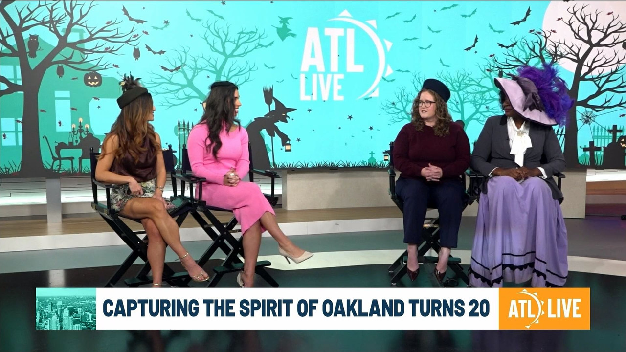 Savannah Louie 1210026 057