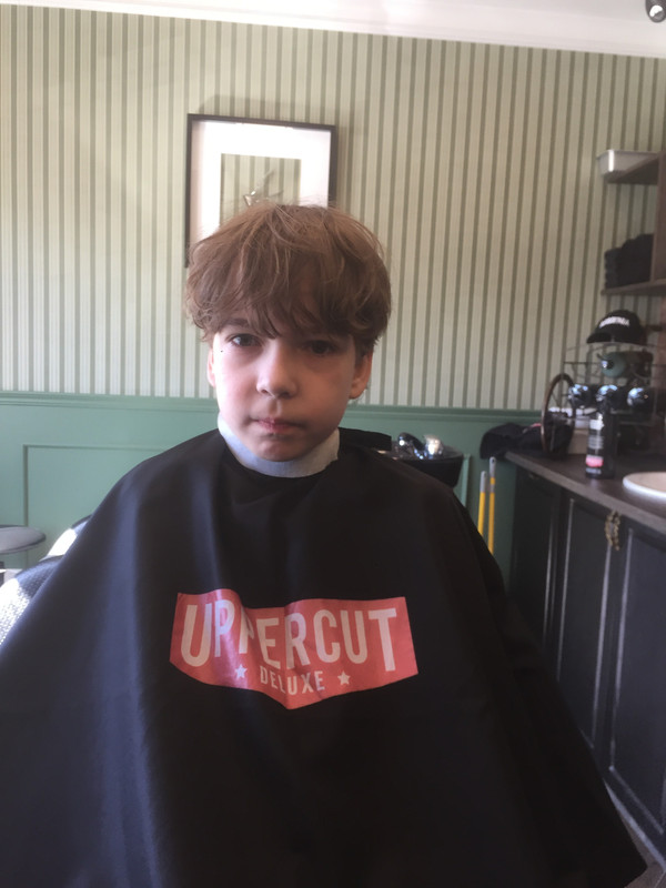 FD04F0D2-F51E-45D2-95DB-4600AEE519D4