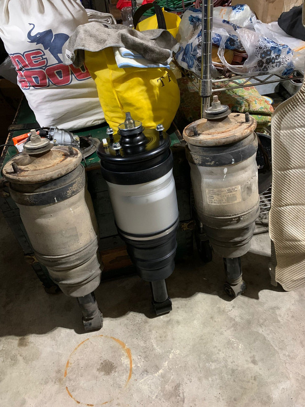 WhatsApp Image 2021-09-18 at 13.58.53 (1)