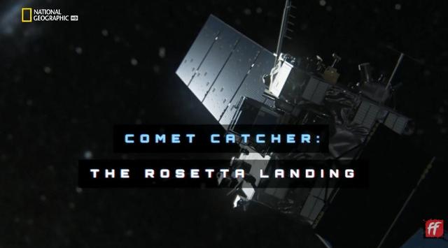 [Kép: Comet-Catcher-The-Rosetta-Landing.jpg]