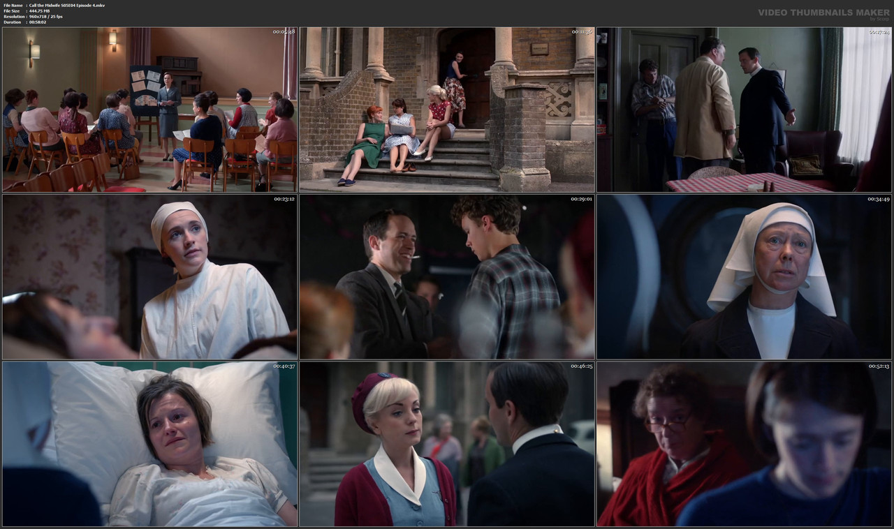 Call the Midwife S05E04 Episode 4.mkv