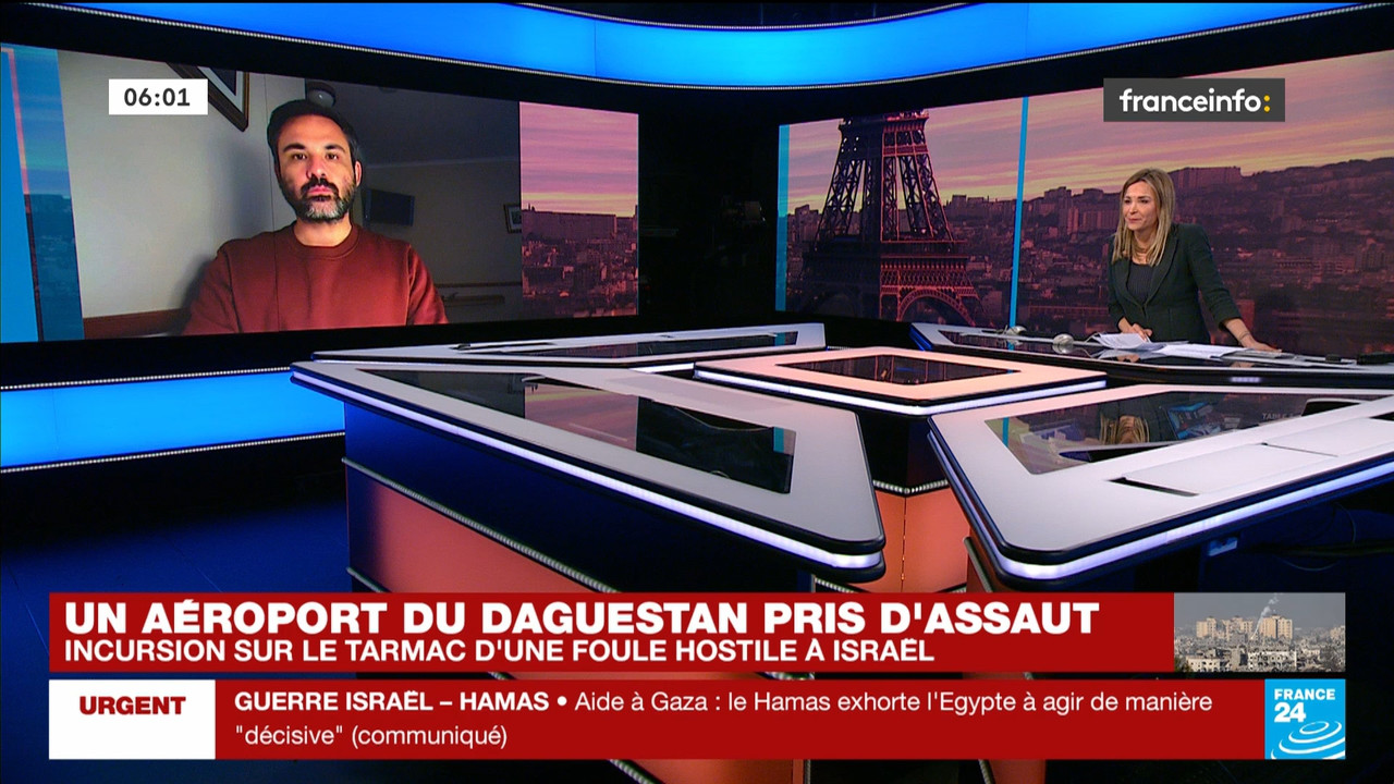 France 24 (Franceinfo)_2023_10_30_03_10_95.ts_snapshot_01.51.23.507