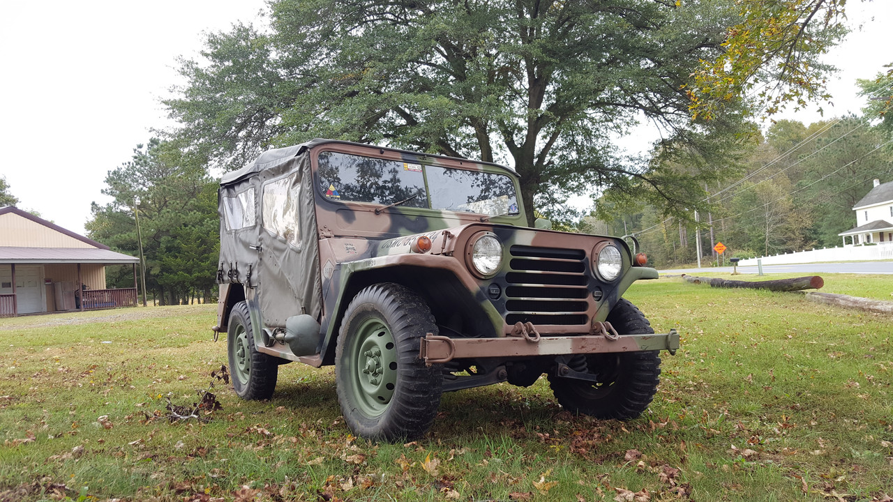 A62BAC15-1553-404D-8623-273CF392ADD6