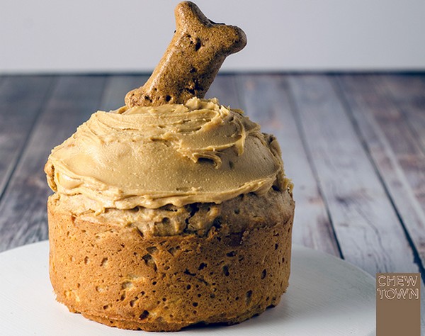 [Image: gateau-beurre-cacahuete-chien-pomme.jpg]