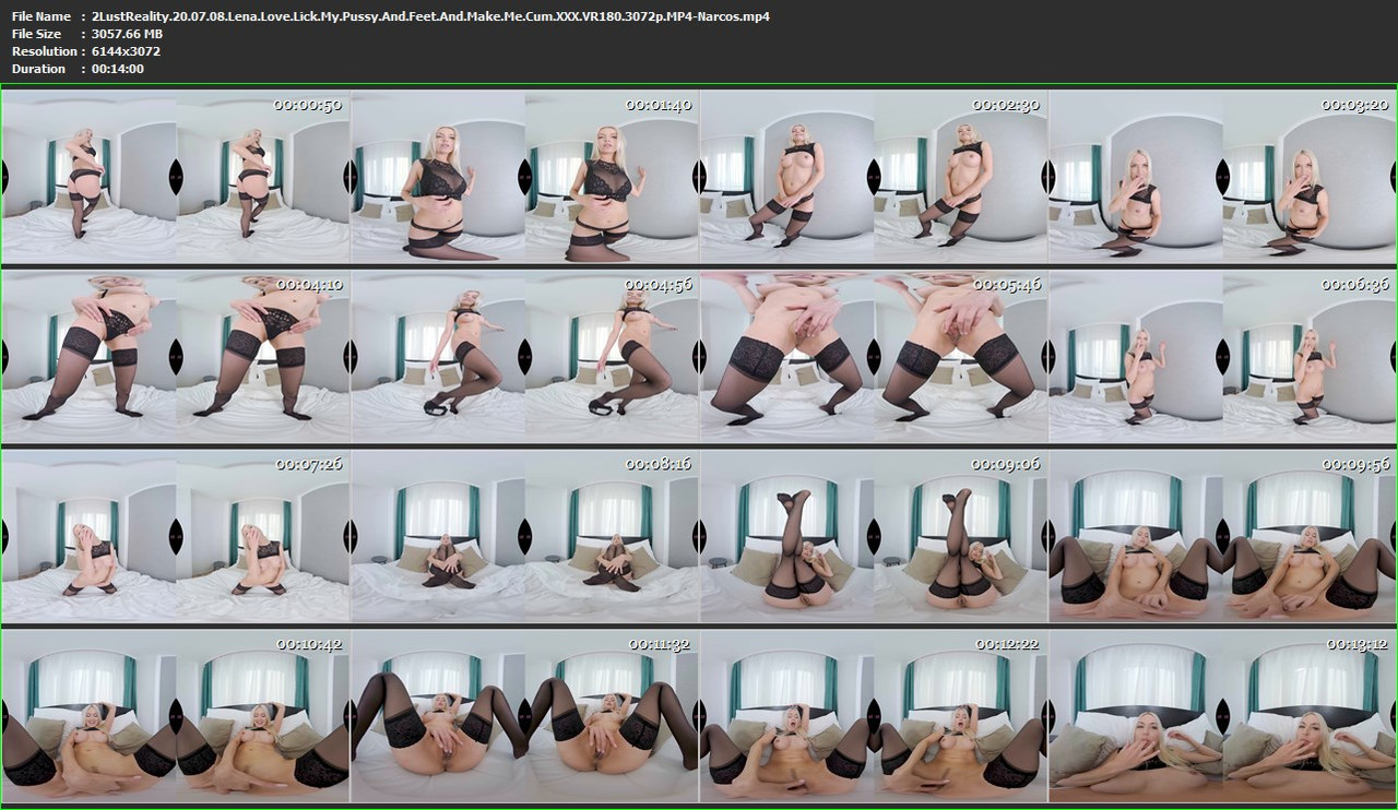 12092022123915screenshot