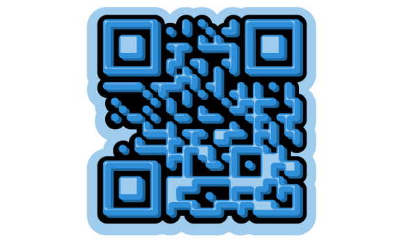 qr-code-7