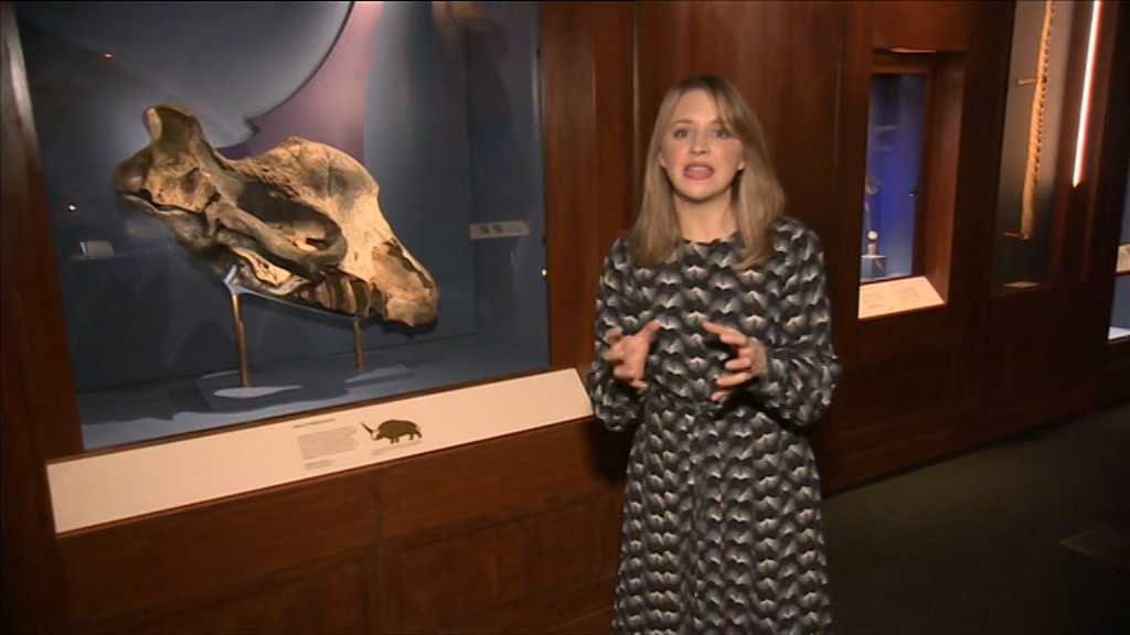 BBC London_20201210_13301345.ts_snapshot_12.09.631