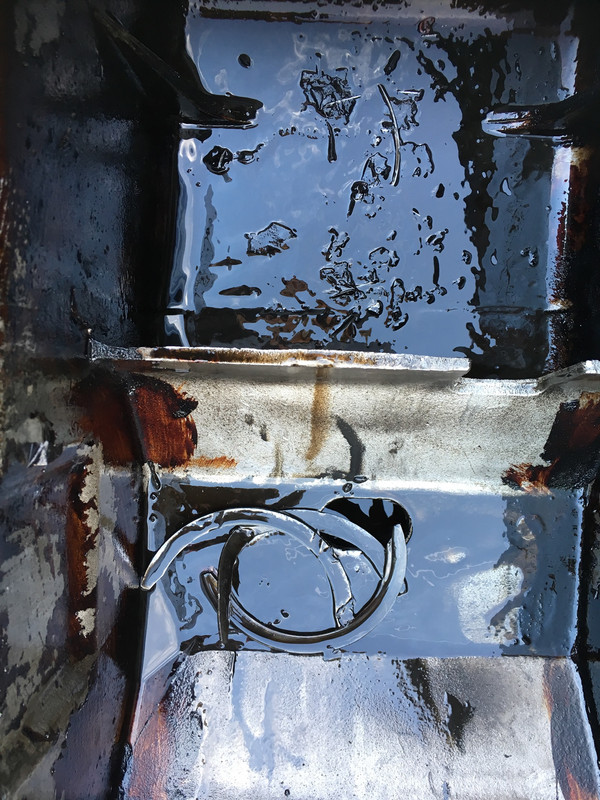 1BC98CD4-F8EF-4B2C-88AE-CFD4384D0ECA