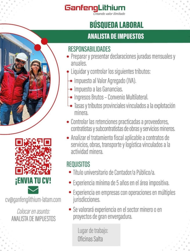 f050de1c-01c2-4107-b921-5bb7ac62e2bb