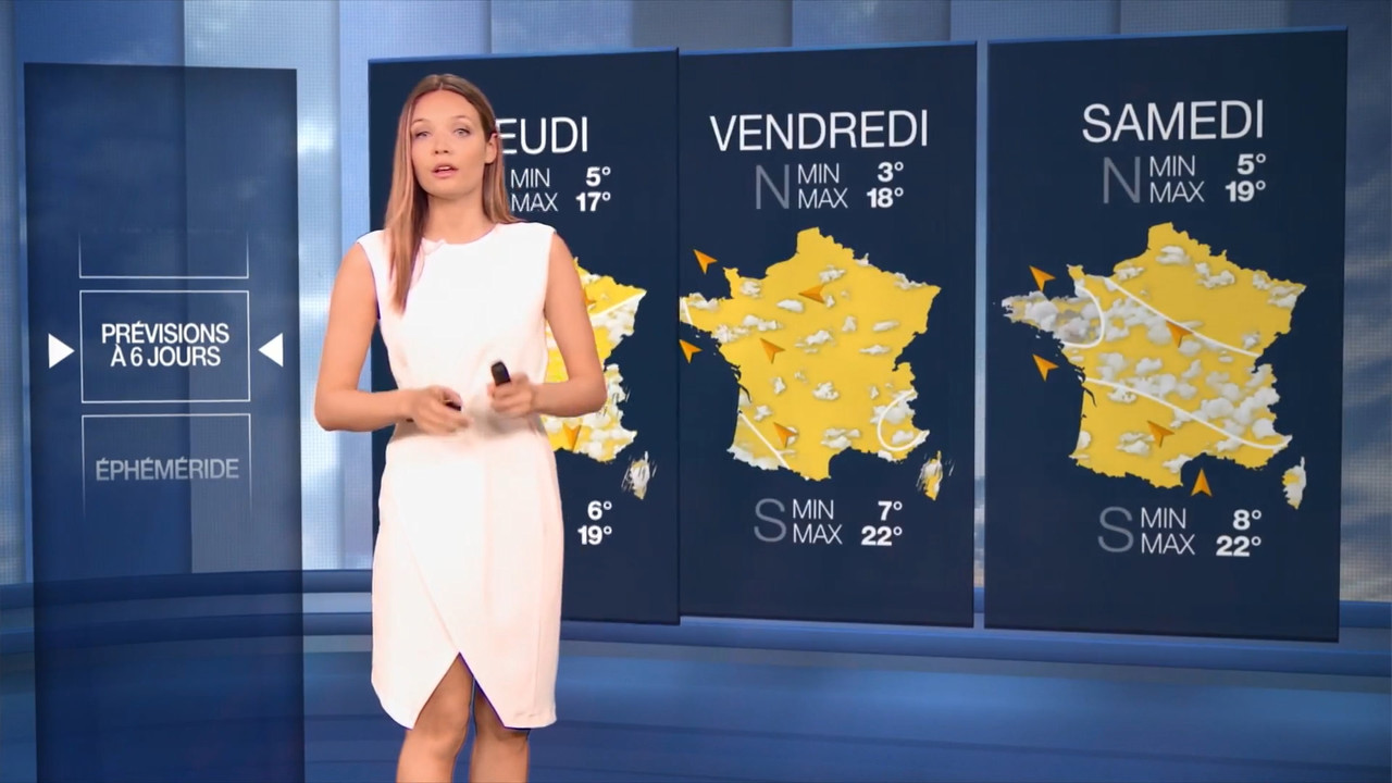 2021-04-20_20_15_M6Suisse_Meteo.mp4_snapshot_05.01.965