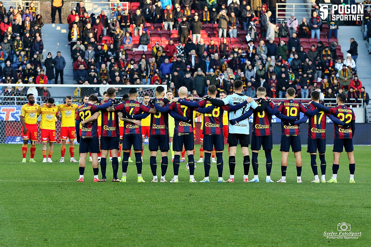 08-Pogon-Jagiellonia-2024-12-01