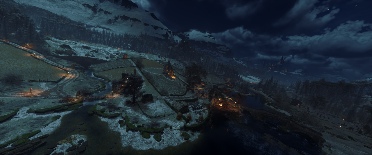 Hogwarts-Legacy-Screenshot-2025-07-20-23