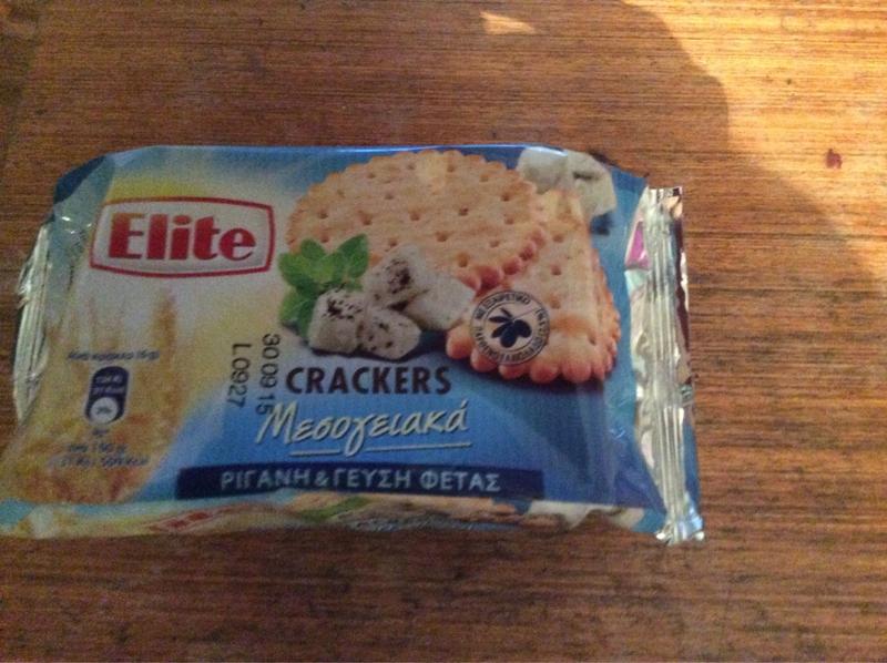 Slika