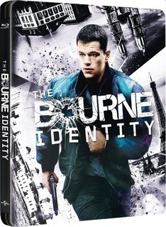 The Bourne Identity (2002) BD-Untouched 1080p VC-1 DTS HD ENG DTS iTA AC3 iTA-ENG