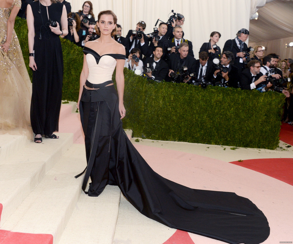 emmawatson-updates.com (257)