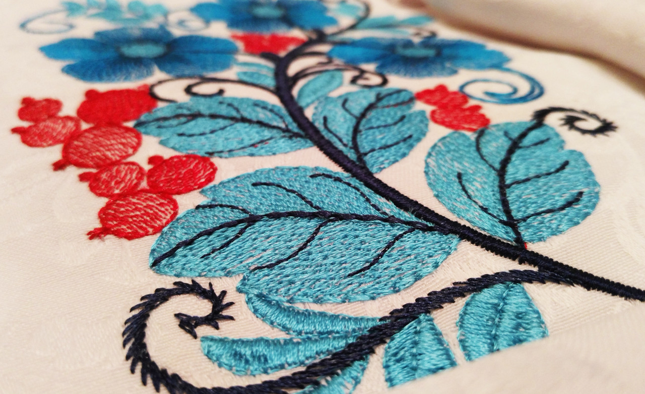 элементы (5)