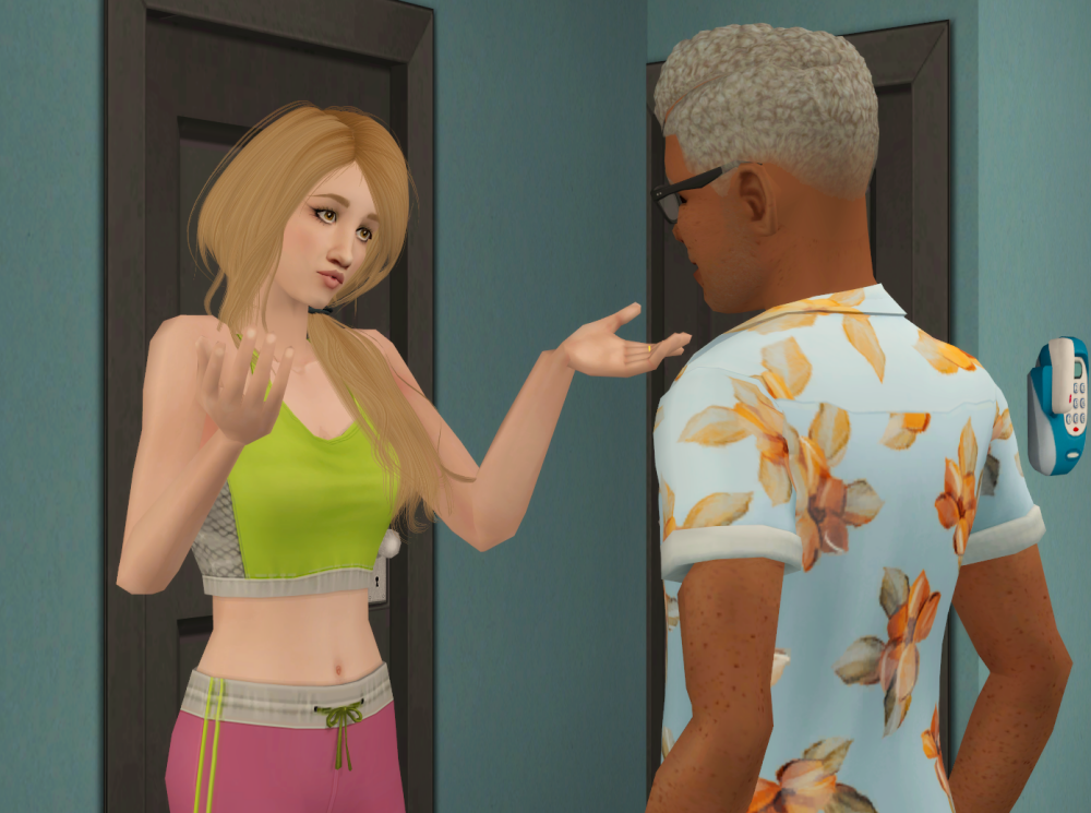 Sims2-EP9-RPC-2022-04-17-19-57-11-36