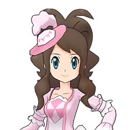 ch0004-40-toko-256.png