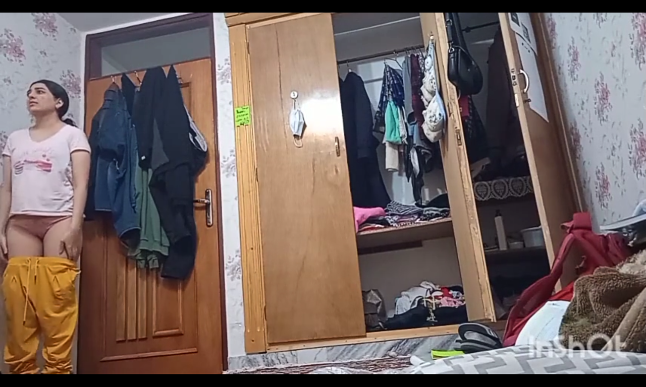 Screenshot-20240811-214053.png