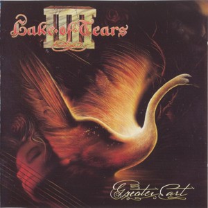 Lake of Tears (SWE) / Doom/Gothic Metal
