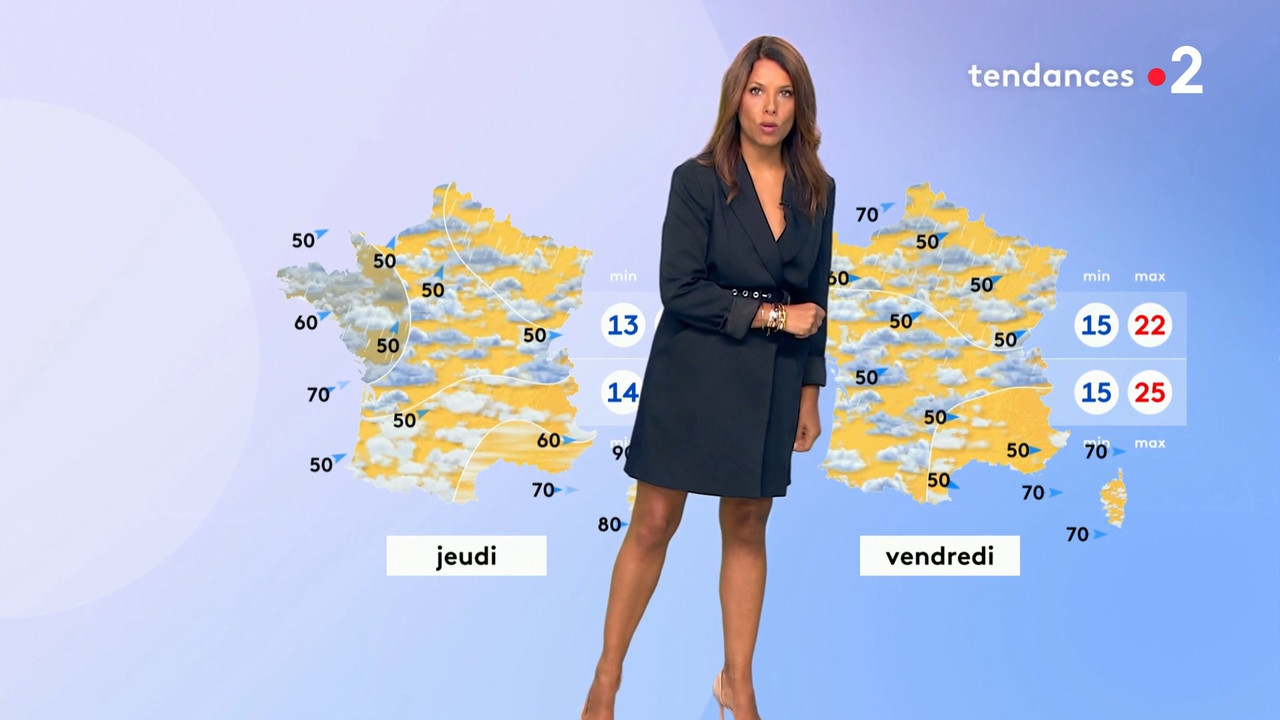 2021-08-03_20_35_Fr2_Meteo.mp4_snapshot_08.26.313