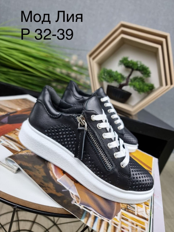 photo_2023-03-15_10-45-18 (3)