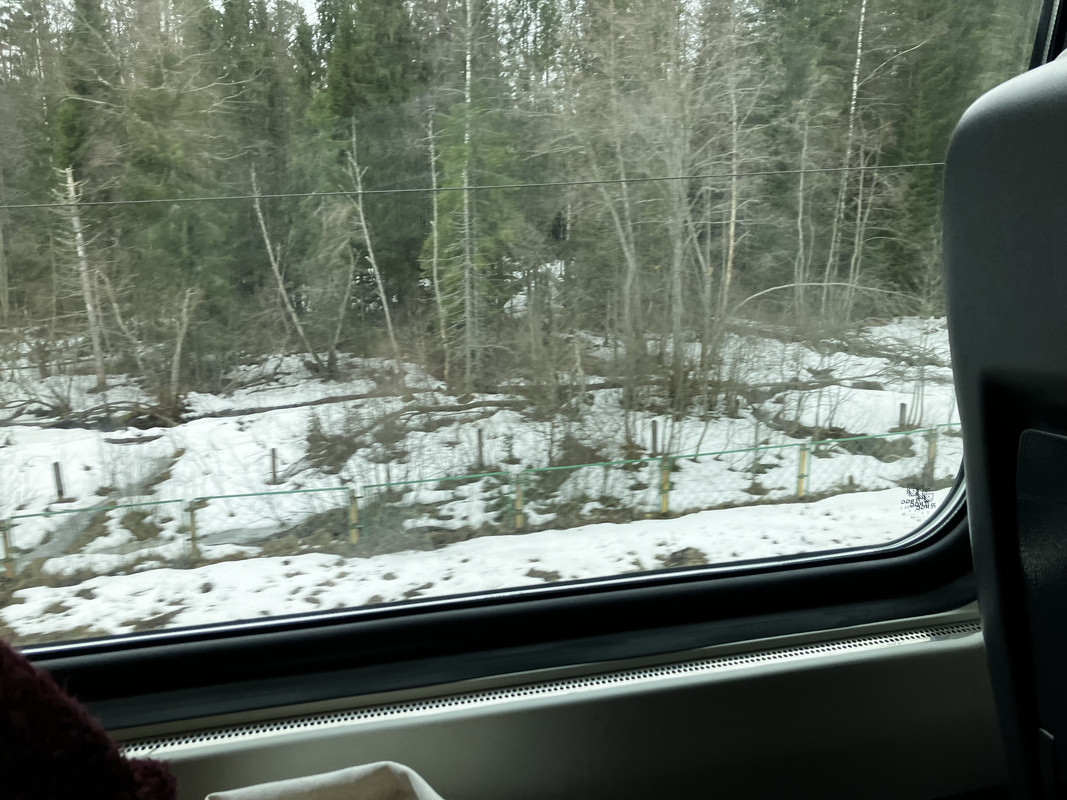 IMG-2660.jpg